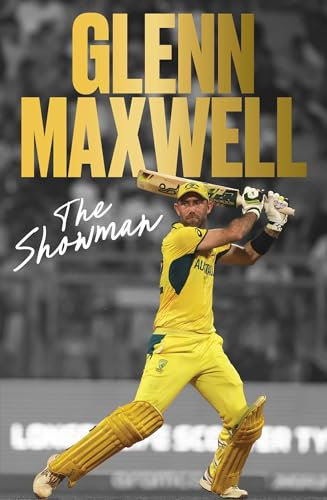 Simon & Schuster Australia