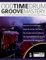 Odd Time Drum Groove Mastery: The Complete Guide to Making Any Odd Time Signature Easy to Play on Drums (Learn to Play Drums, Band 8)