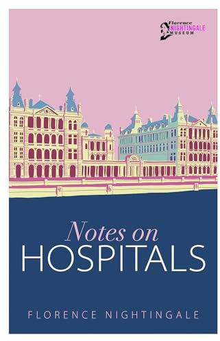 Notes on Hospitals