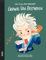 Little People, Big Dreams – Ludwig van Beethoven: Deutsche Ausgabe | Einer der meistgespielten Komponisten der Welt | Kinderbuch ab 4 Jahre