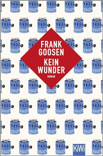 KiWi-Taschenbuch