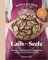 Laib mit Seele: Rezepte, Handwerk & Geheimnisse unserer besten Bäcker*innen – Meister*innen teilen Leidenschaft, Tradition & Qualität – Backkunst quer durch Österreich und Deutschland