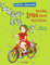 Na klar, Lotta kann Rad fahren: Bilderbuch-Klassiker für Kinder ab 4 Jahren (Lotta aus der Krachmacherstraße): Astrid Lindgren Kinderbuch-Klassiker ... Bilderbuch und Vorlesebuch ab 4 Jahren