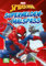 Spider-Man: Superhelden Malspaß: Malblock | Malblock für Kinder ab 4 Jahren (MARVEL)