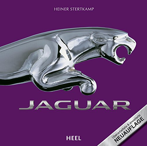 Heel Verlag GmbH