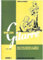 Sing zur Gitarre, Bd.1: Ganz leichte Spielsätze zu schönen Liedern mit helfenden Griffbildern. Band 1. Gesang und Gitarre. Songbook.