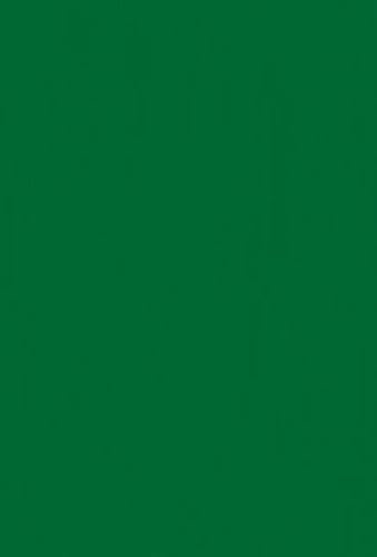 Werke und Briefe. Wissenschaftliche Ausgabe / Die Mittagsgöttin: Ein Roman aus dem Geisteskampfe der Gegenwart - Textband