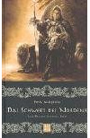 Das Schwert des Nordens