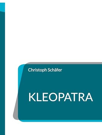 Frölich & Kaufmann