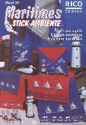Maritimes Stick-Ambiente