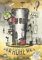 Der hohe Hut 1 - Ü 11