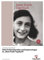 Literatur konkret: Unterrichtsmaterialien und Kopiervorlagen zu „Anne Frank Tagebuch“