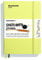 Sketchnote Journal DE (Vanilla)