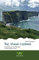 Das Irland-Lesebuch: Impressionen und Rezepte von der grünen Insel (Reise-Lesebuch: Reiseführer für alle Sinne)