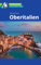 Oberitalien Reiseführer Michael Müller Verlag: Individuell reisen mit vielen praktischen Tipps (MM-Reisen)