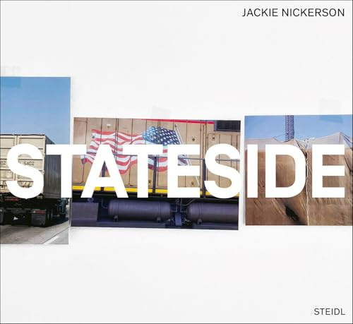 Steidl Verlag