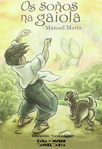 FUND.MANUEL MARIA