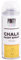 PINTYPLUS PINTURA EN SPRAY CHALK CK801 AMARILLO MOSTAZA
