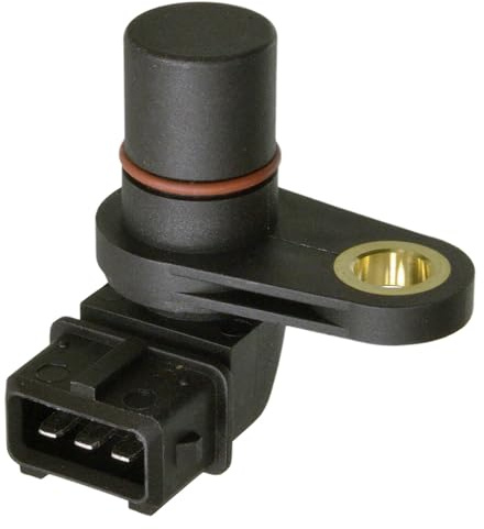 Blue Print ADG07286 Camshaft Sensor, pack of one
