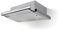 Campana SUPERLINE 45 INOX V2