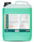 INOX® WS Nettoyant Atelier concentré, Nettoyant pour nettoyeur haute pression - 10 Litres