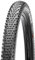 Maxxis Cubierta Rekon Race Tub.r.Exo 29x2.35 Pl.ne, Unisex-Adult, Multicolor (Multicolor), Talla Única