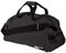 arena Team Duffle 25 Sporttasche für Sport-, Schwimm- und Freizeitaktivitäten, Reisetasche mit Fach für Nasse Kleidung, mit Abnehmbaren Schulterriemen, Große Strandtasche, 25 Liter