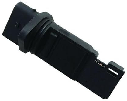 WAI MAF10157 Luftmassenmesser (nur Einsatz) für Automotive, Moderne, elektrische Signale, ± 3% Genauigkeit