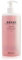 BAEHR BEAUTY CONCEPT - Lotion Fettige und Mischhaut, 500 ml Pumpflasche