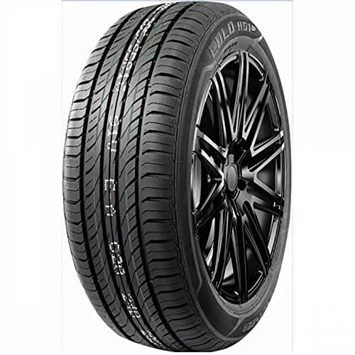 Rockblade Rock 515 155/70 R14 77T - Sommerreifen ohne Felge