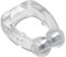 Clip nasal antirronquidos magnético Silicona