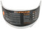ORIGINE Casco Moto Visiera