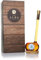 Highland Malt Golf Club Blended Whisky 20cl