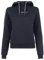 Cavallo Damen Hoody ELA Größe 36, Farbe darkblue