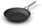 Ninja ZEROSTICK Essentials Cookware 24cm Frying Pan, Non-Stick, Long Lasting Forged Aluminium Frying Pan, Induction Compatible, Oven Safe to 260°C, Black C10024UK
