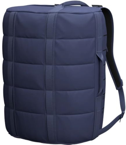 DB Journey Roamer Duffel Reisetasche