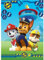 Paw Patrol Kids Fleecedecke 140 x 100 cm