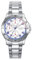 Viceroy Next 401365-04 Multifunktionsuhr für Jungen