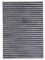 Filtro abitacolo Standard 1pc Auto Polline Filtro Aria Abitacolo per Qashqai J10 per Sentra B16 XTrail T31 2008 2009 2010 2011 2012 2013 27891JY15A Accessori Filtro antipolline(Size:B Without Carbon)