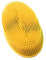 AUTSUPPL Silicone Shower Brush Multi-Functional Bathing Scrubber for Soft Massage Brush with Food Grade Silicone for Comfortable Washing for Family and Bathing