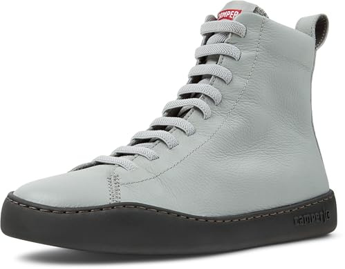 Camper Damen Peu Touring K400817Sneaker bootie