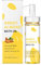 Huile De Douche Nourrissante, Gel Douche Femme, Gel Douche Soin Nourrissant Vitamine E Et Huiles Naturelles, Gel Lavant Corps, Gently Cleanses, Moisturize And Nourish Skin, Soothing Discomfort (1, B)