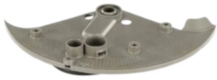 Capot bac hydraulique Lave-vaisselle ABQ73502601 LG Lave-vaisselle ABQ73502601 LG