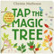 Tap the Magic Tree Board Book
