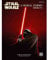 Star Wars: A Musical Journey Espisodes I-VI: Piano Solos