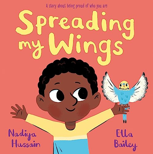 Hodder Children's Books