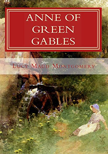 CREATESPACE