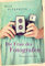 Die Frau des Fotografen