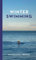 Winter Swimming: The Nordic Way Towards a Healthier and Happier Life
