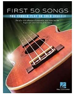 Video Game Hits for Easy Piano - Popular Songs Series: Early Intermediate (Popular Songs Hal Leonard Student Piano Library): Early Intermediate / Intermediate